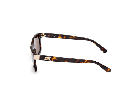 GUESS GU00212 52E 55