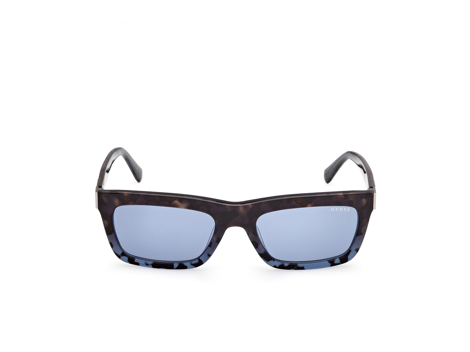 GUESS GU00212 92V 55