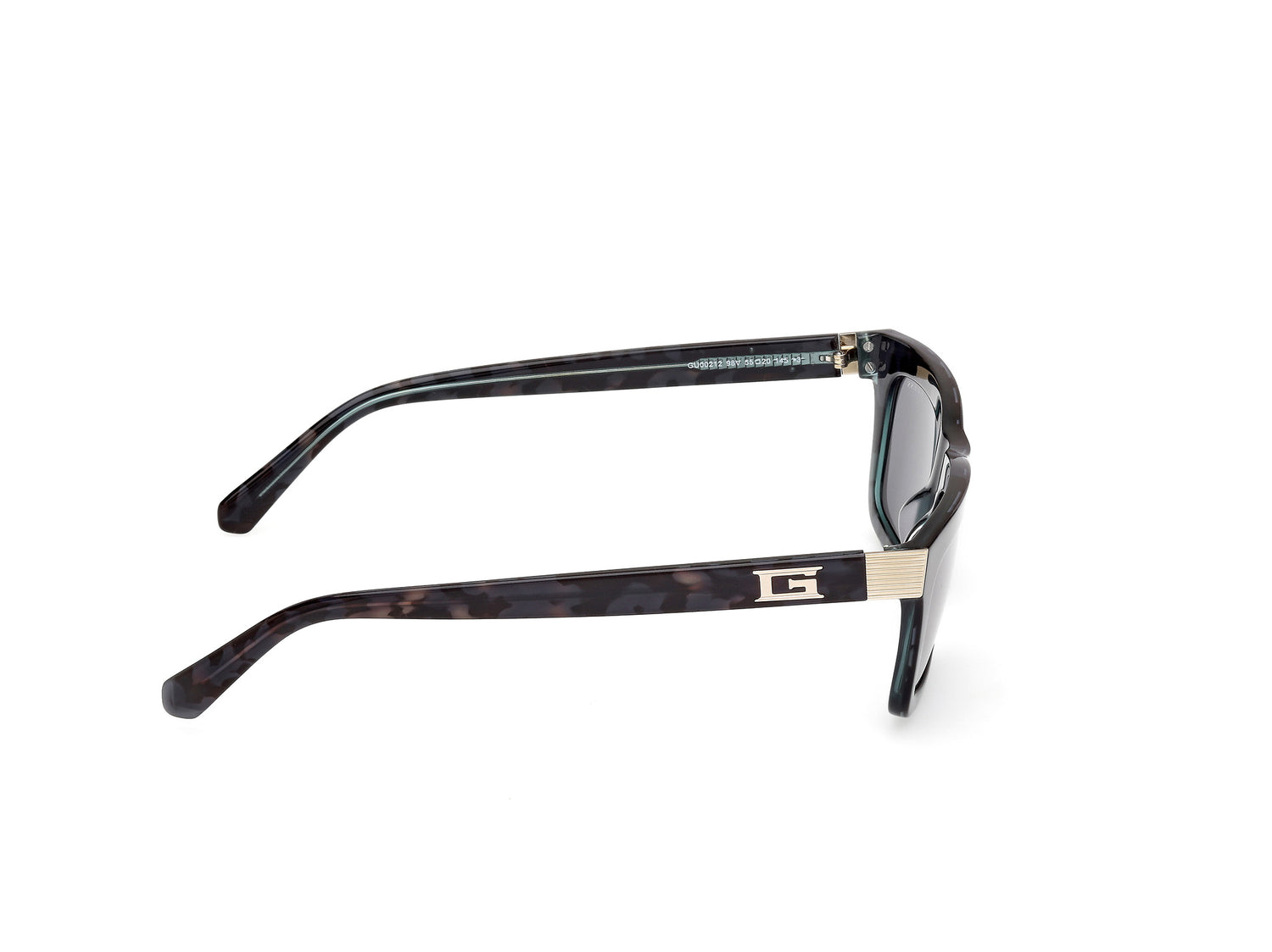 GUESS GU00212 98V 55