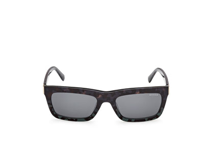 GUESS GU00212 98V 55