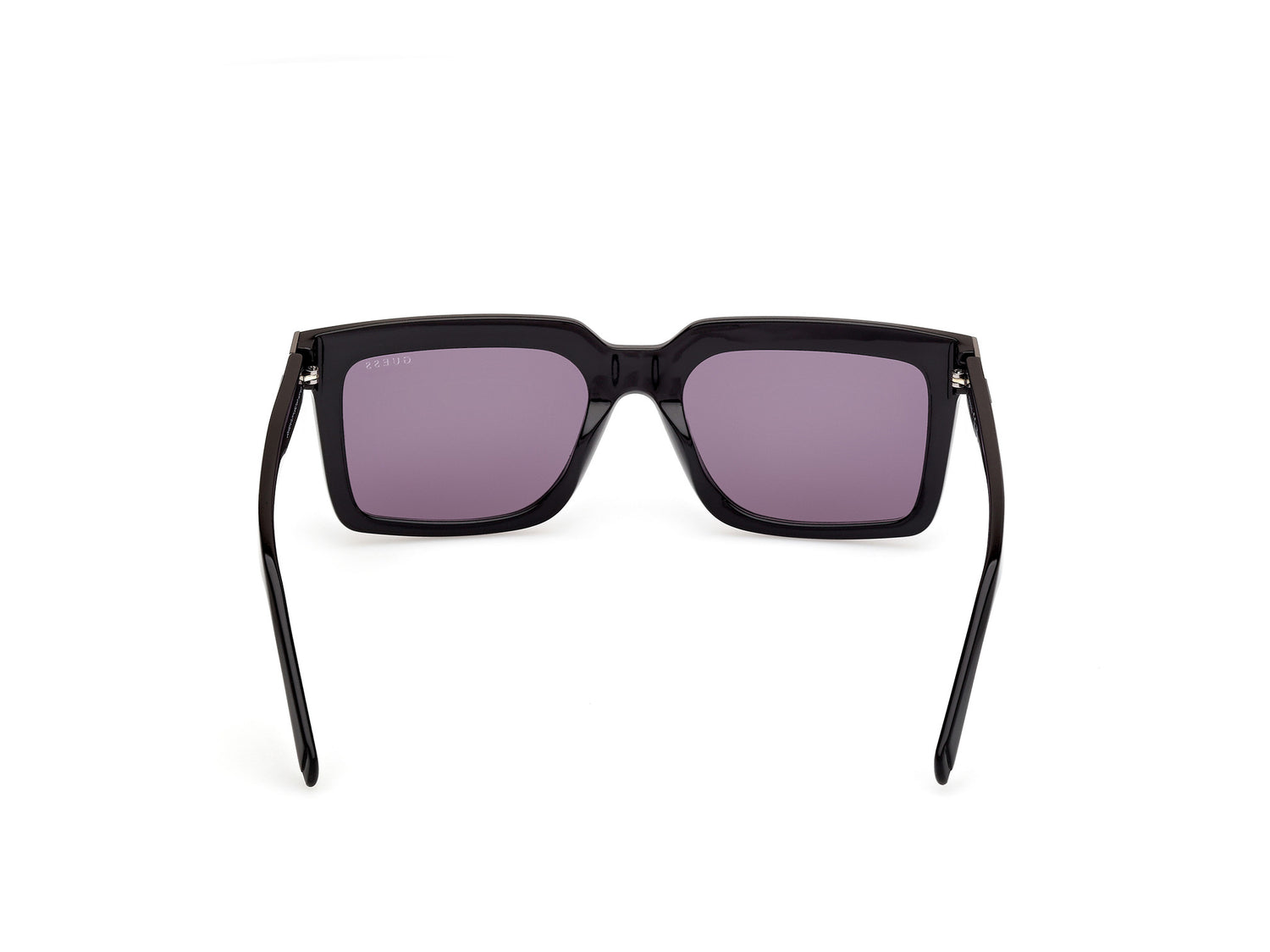 GUESS GU00213 01Y 55