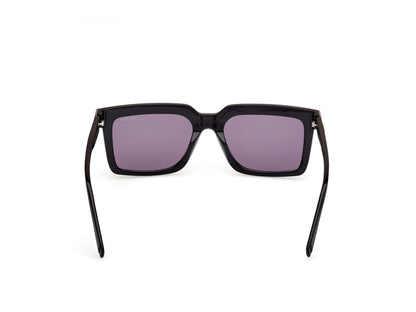 GUESS GU00213 01Y 55