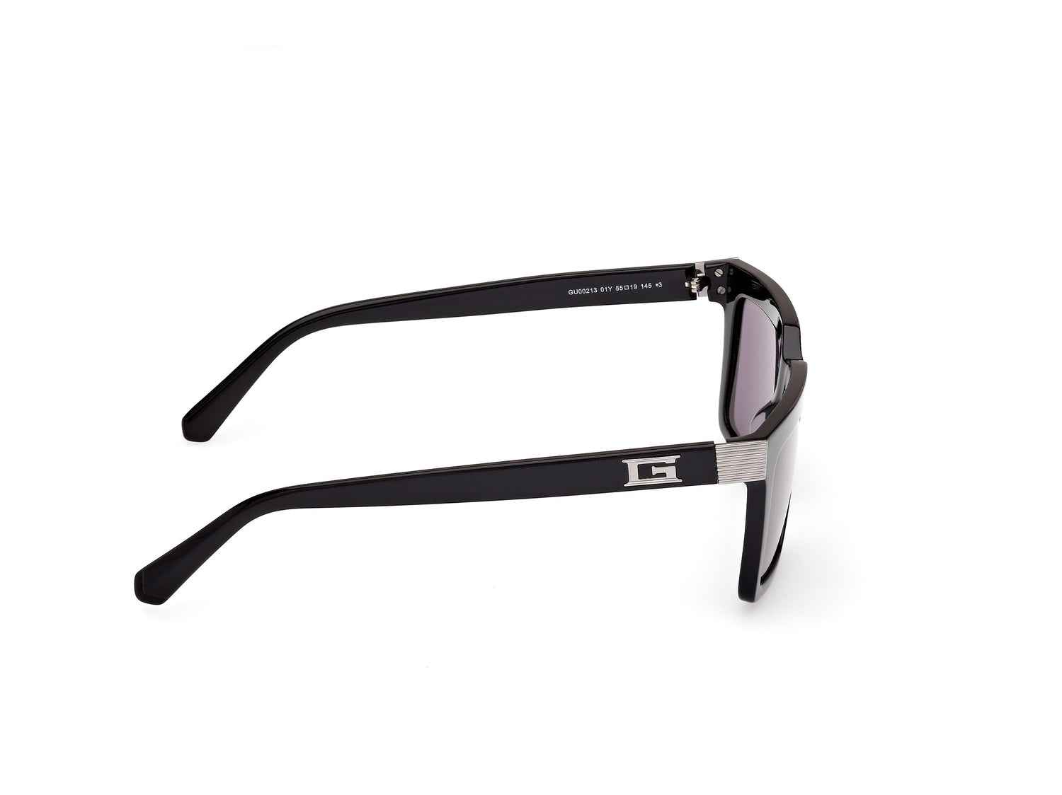 GUESS GU00213 01Y 55