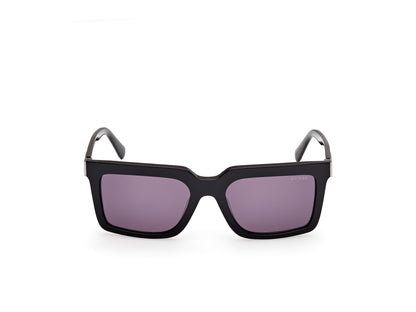 GUESS GU00213 01Y 55