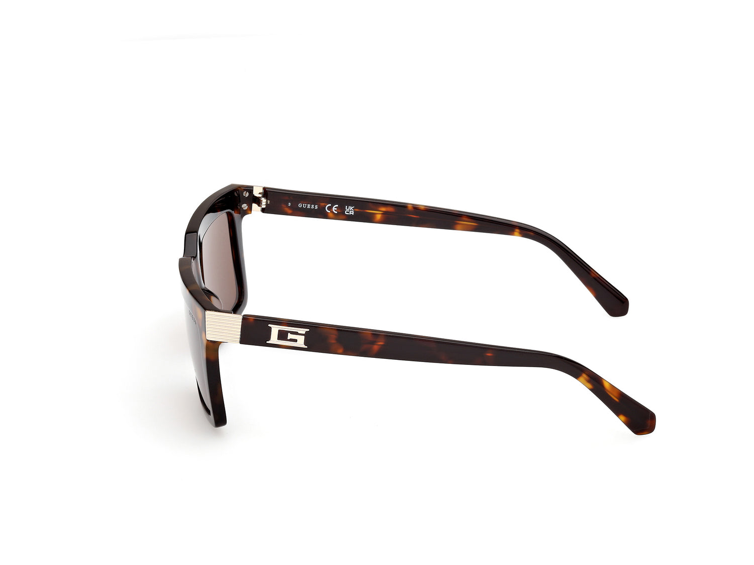 GUESS GU00213 52E 55