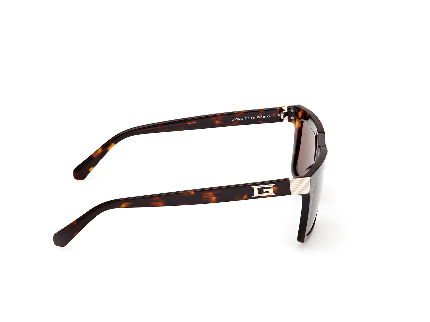 GUESS GU00213 52E 55