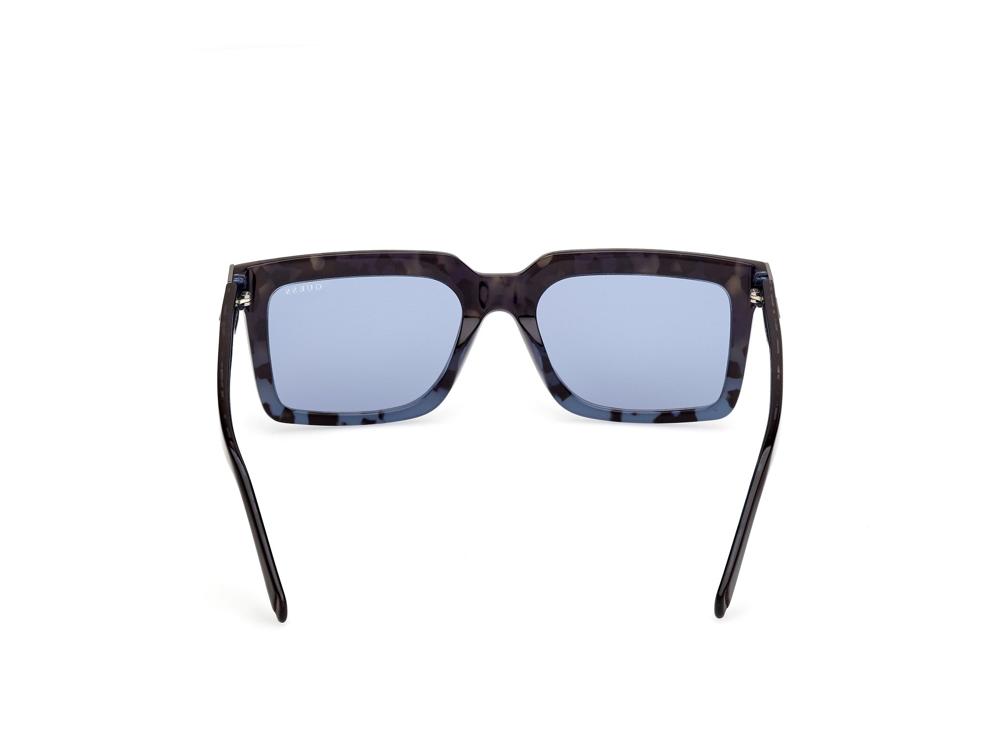 GUESS GU00213 92V 55