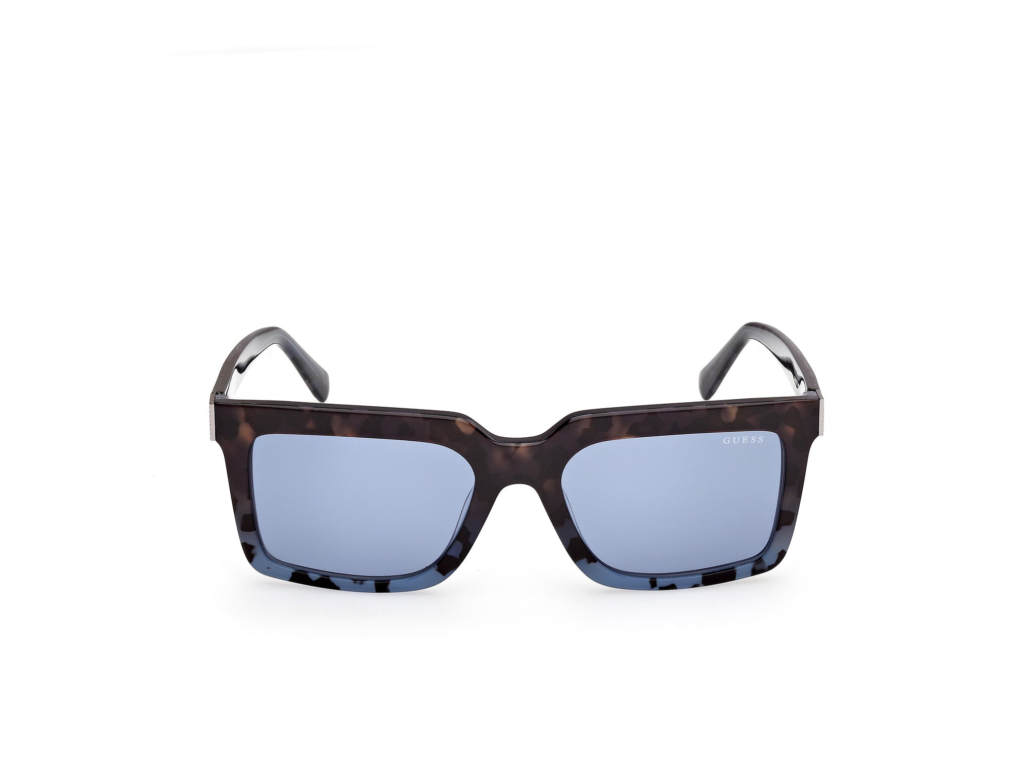 GUESS GU00213 92V 55