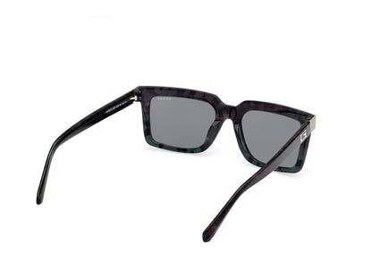 GUESS GU00213 98V 55