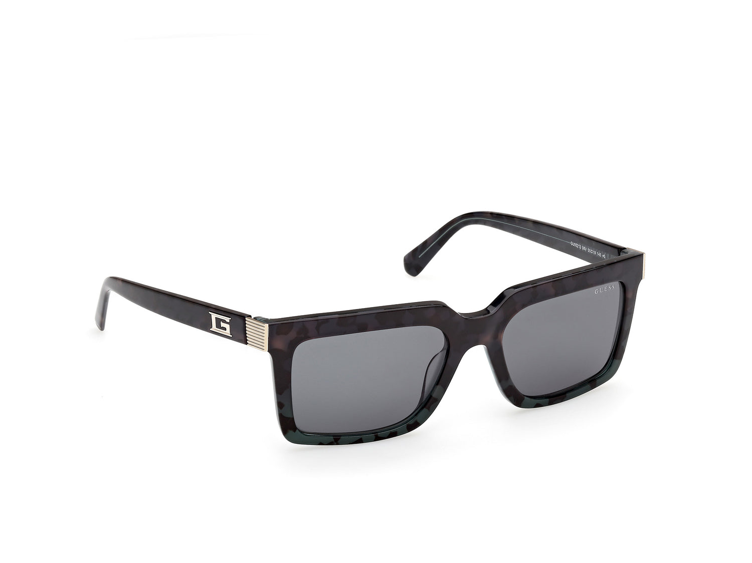 GUESS GU00213 98V 55