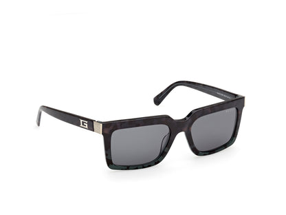 GUESS GU00213 98V 55