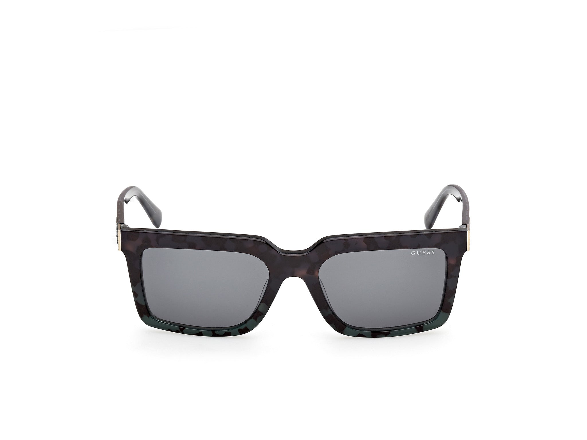 GUESS GU00213 98V 55