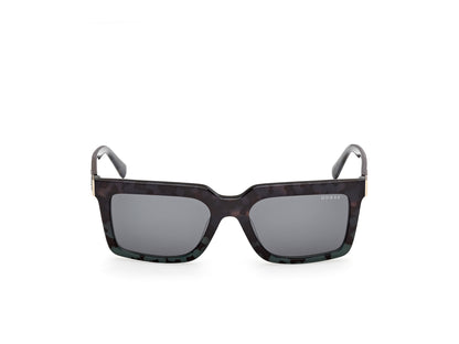 GUESS GU00213 98V 55