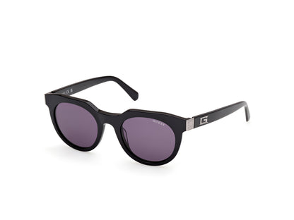 GUESS GU00214 01A 49