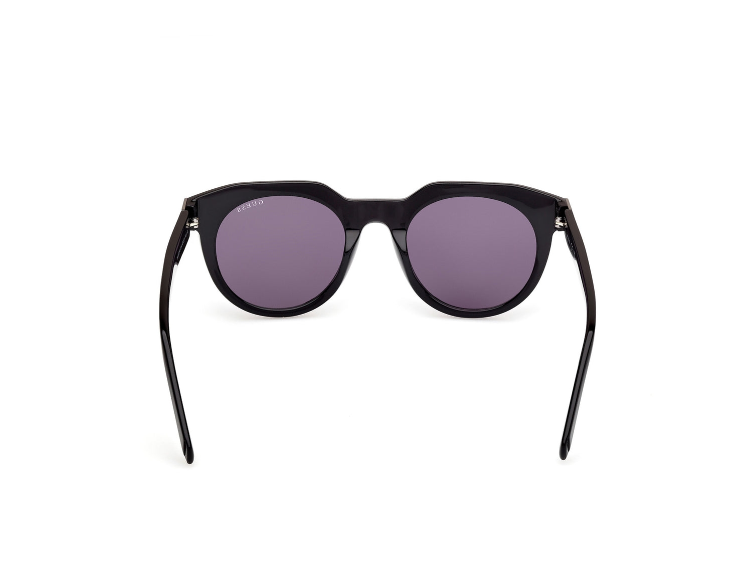 GUESS GU00214 01A 49