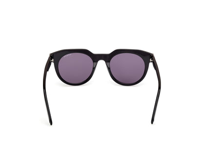 GUESS GU00214 01A 49