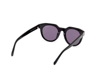 GUESS GU00214 01A 49