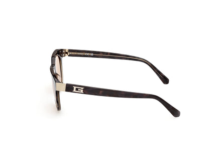 GUESS GU00214 56E 49