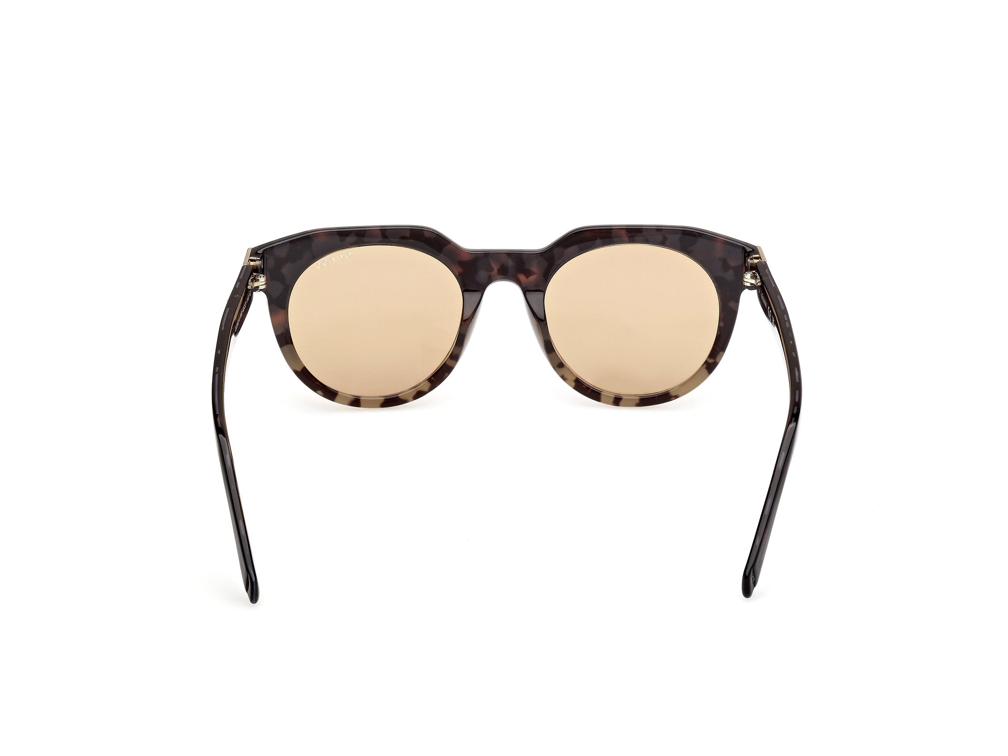 GUESS GU00214 56E 49