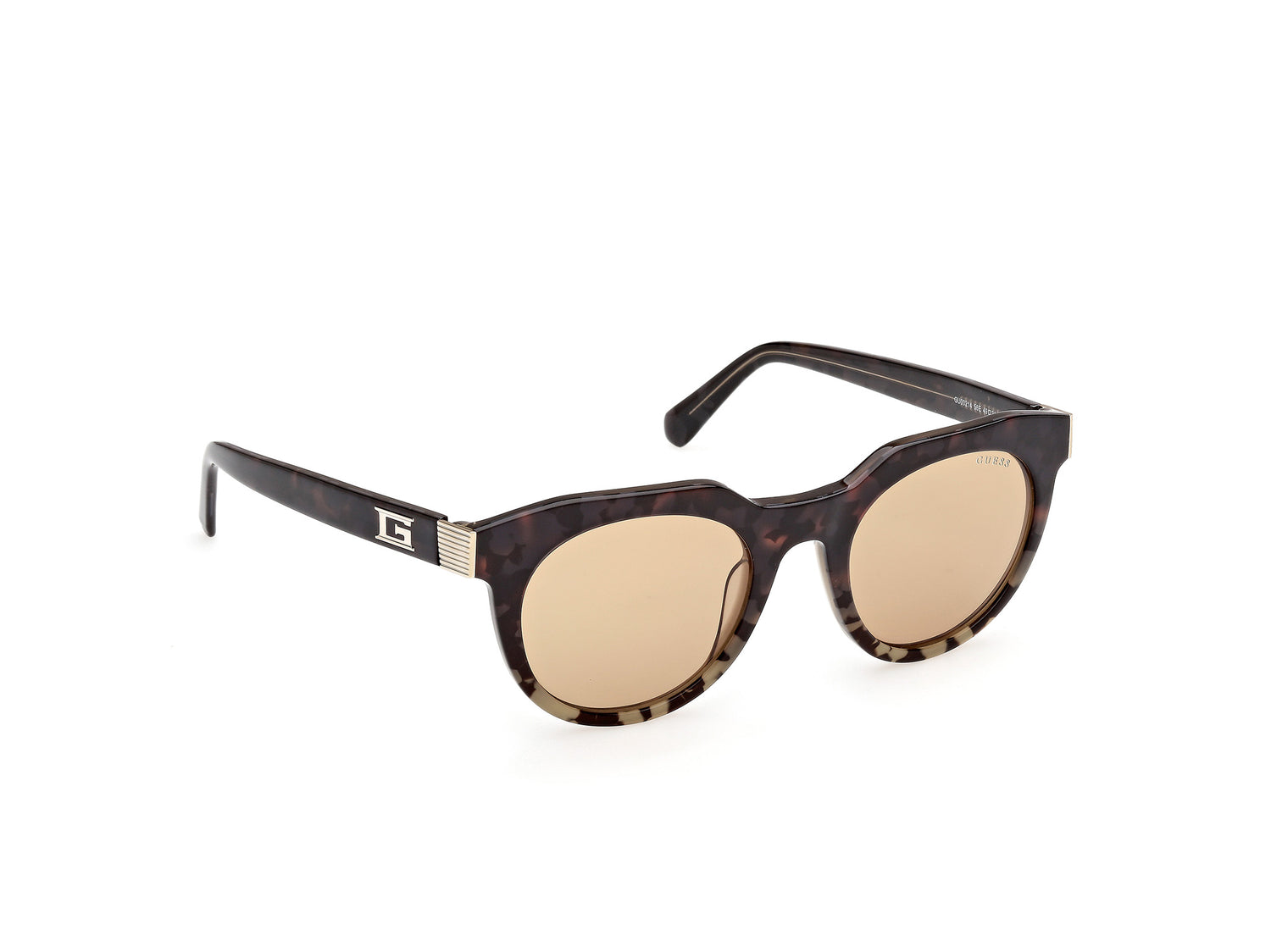 GUESS GU00214 56E 49