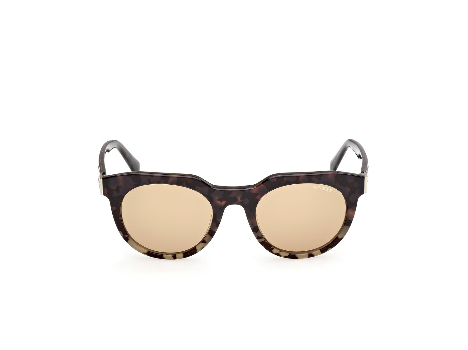 GUESS GU00214 56E 49