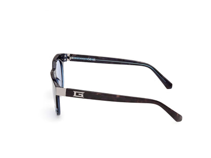 GUESS GU00214 92V 49