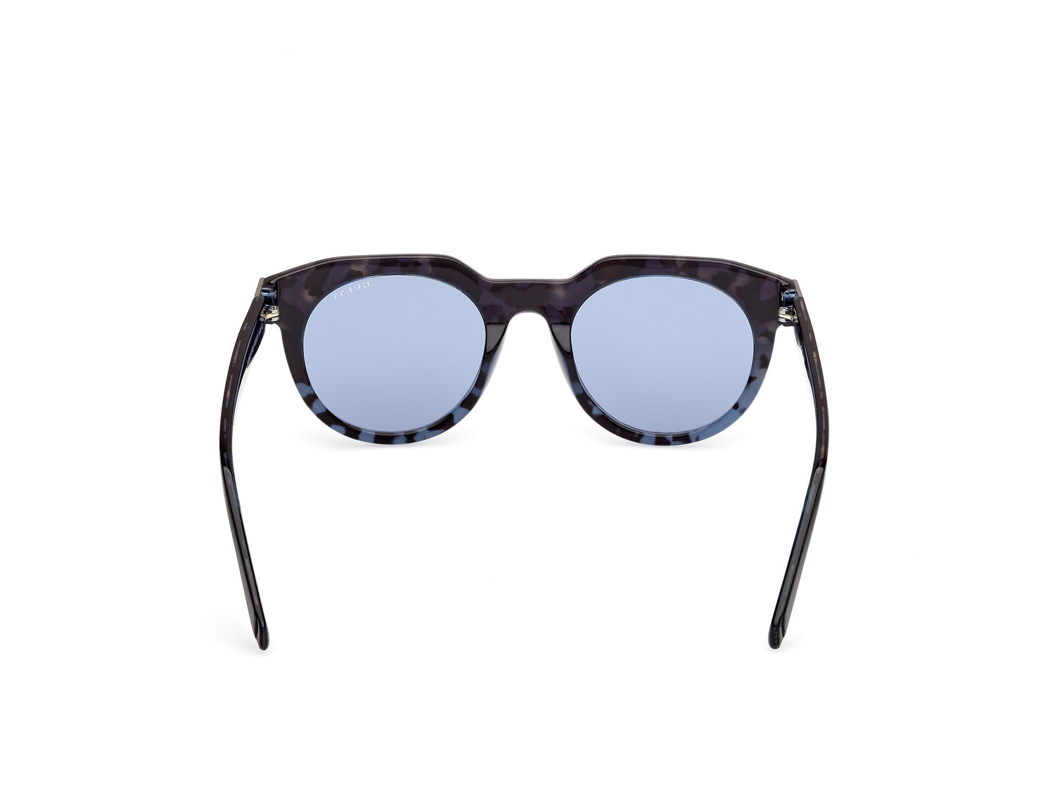 GUESS GU00214 92V 49