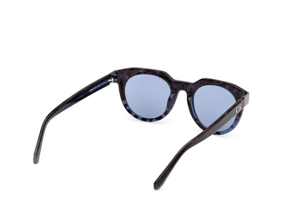 GUESS GU00214 92V 49