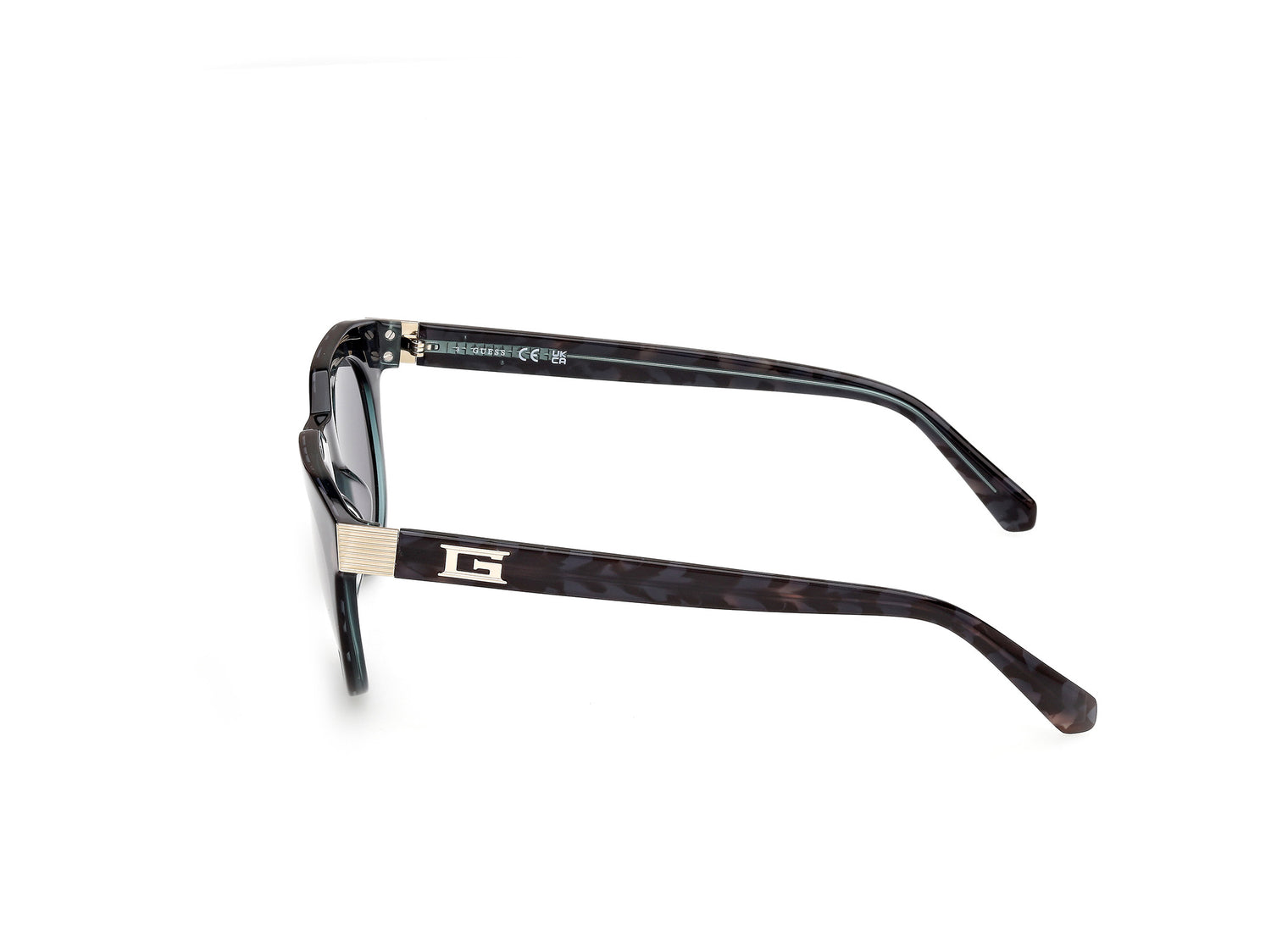 GUESS GU00214 98V 49