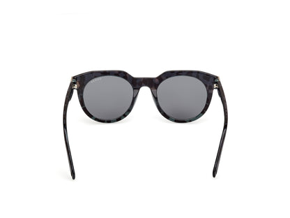 GUESS GU00214 98V 49