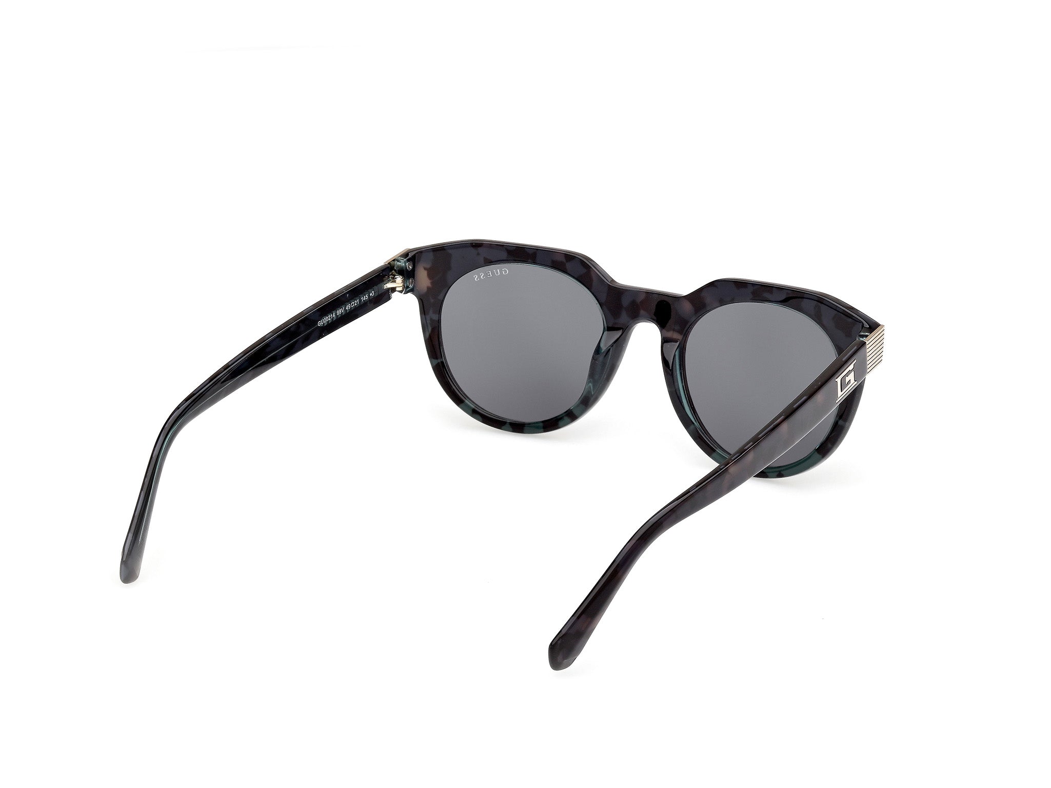 GUESS GU00214 98V 49