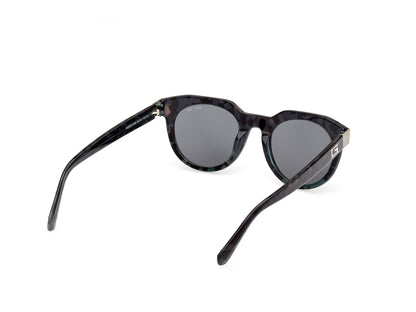 GUESS GU00214 98V 49