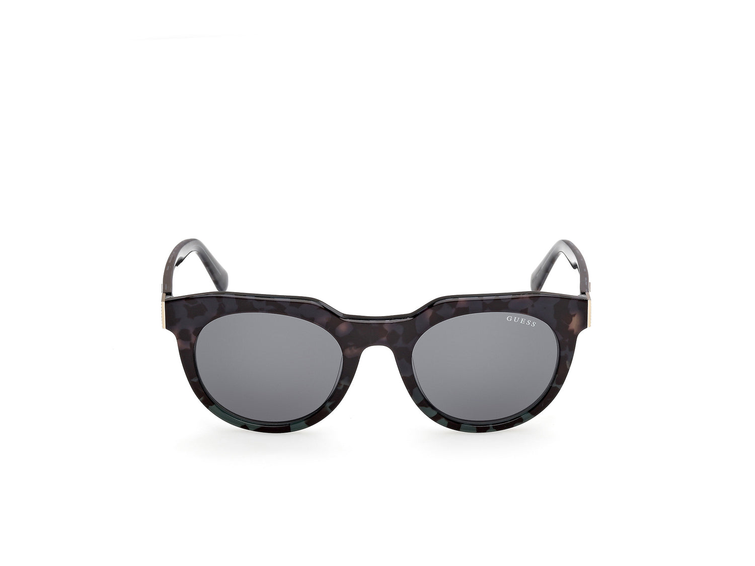 GUESS GU00214 98V 49