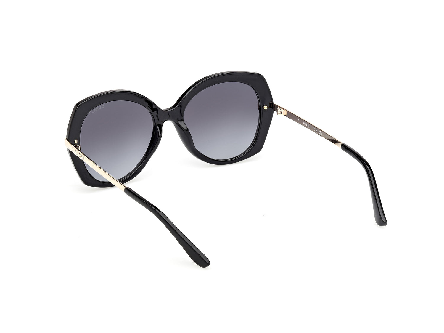 GUESS GU00215 01B 55