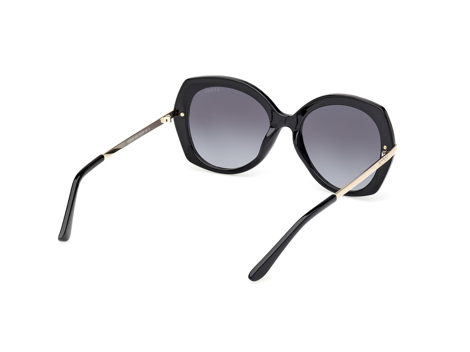 GUESS GU00215 01B 55