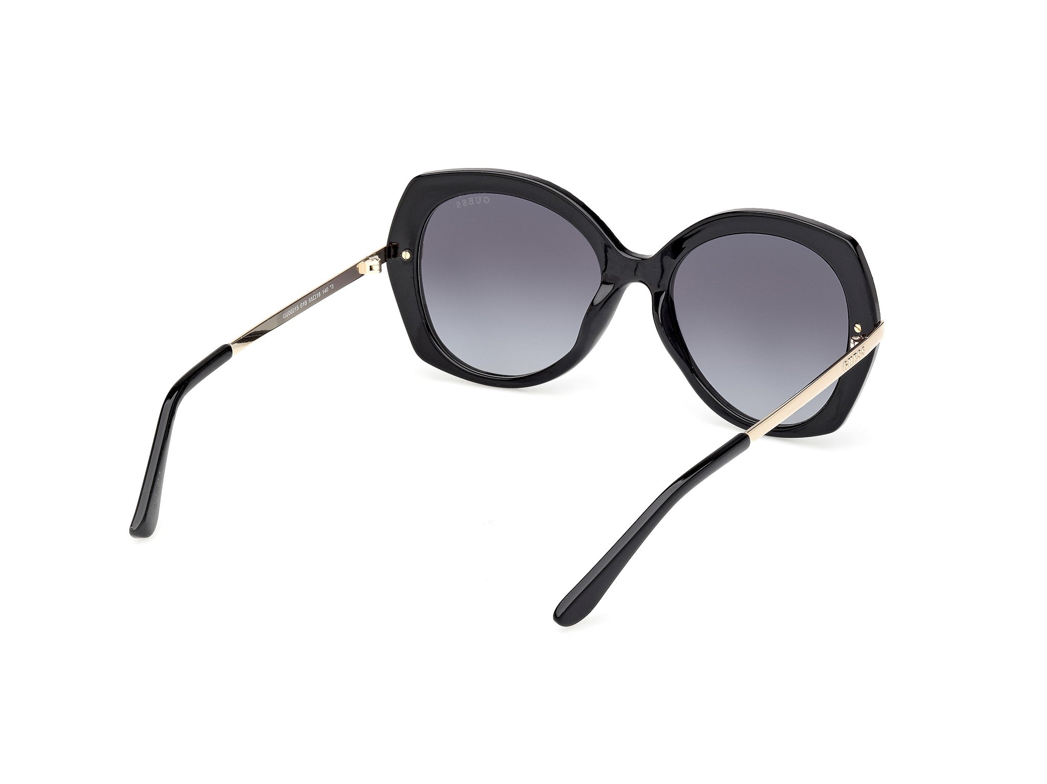 GUESS GU00215 01B 55