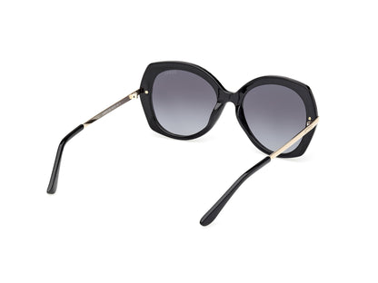 GUESS GU00215 01B 55