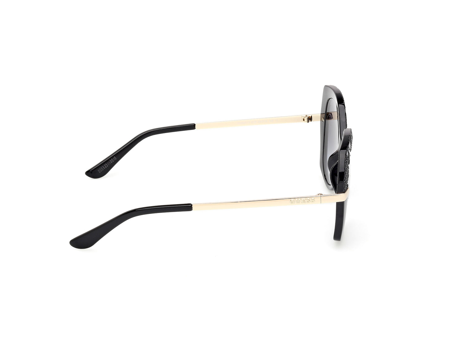 GUESS GU00215 01B 55