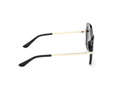 GUESS GU00215 01B 55