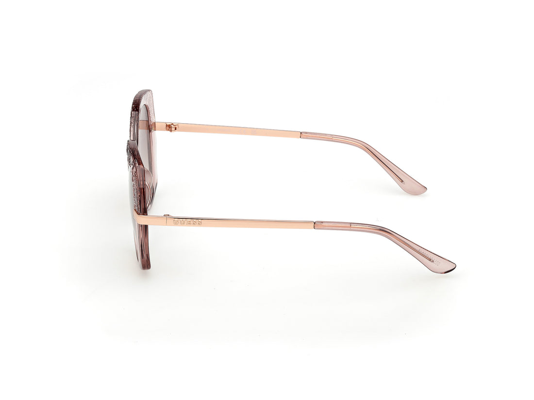 GUESS GU00215 57F 55