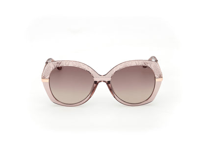 GUESS GU00215 57F 55