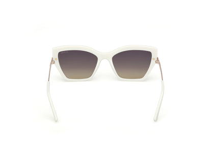 GUESS GU00216 21B 53
