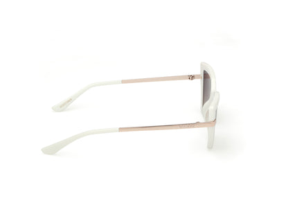 GUESS GU00216 21B 53