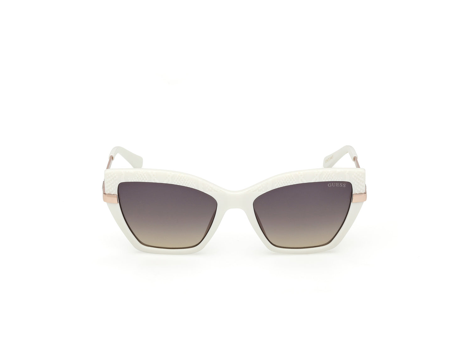 GUESS GU00216 21B 53