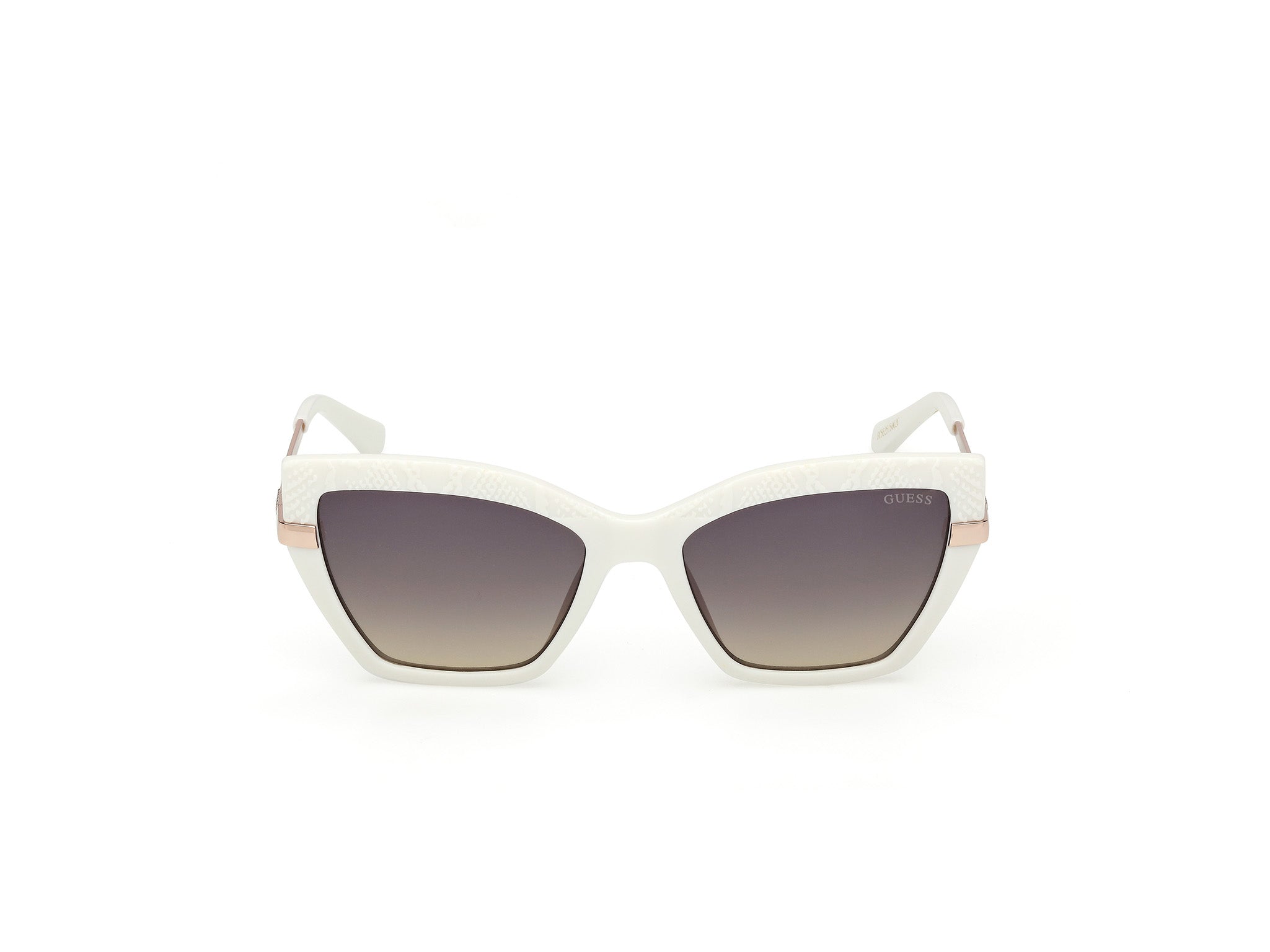 GUESS GU00216 21B 53