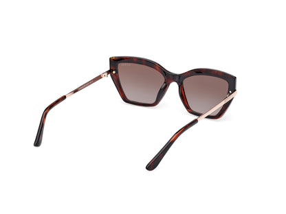 GUESS GU00216 52F 53