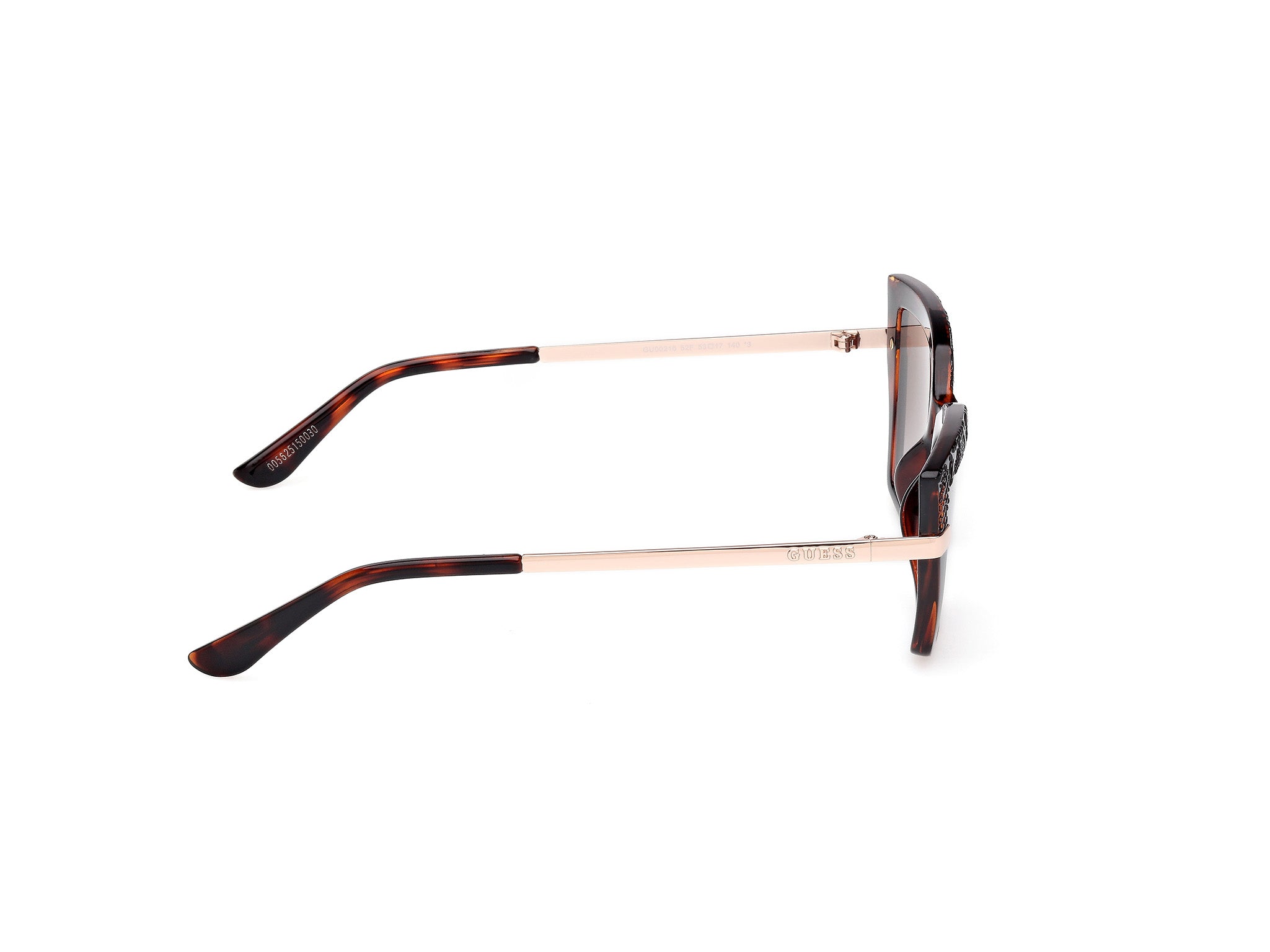 GUESS GU00216 52F 53