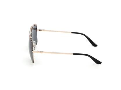 GUESS GU00220 02A 62