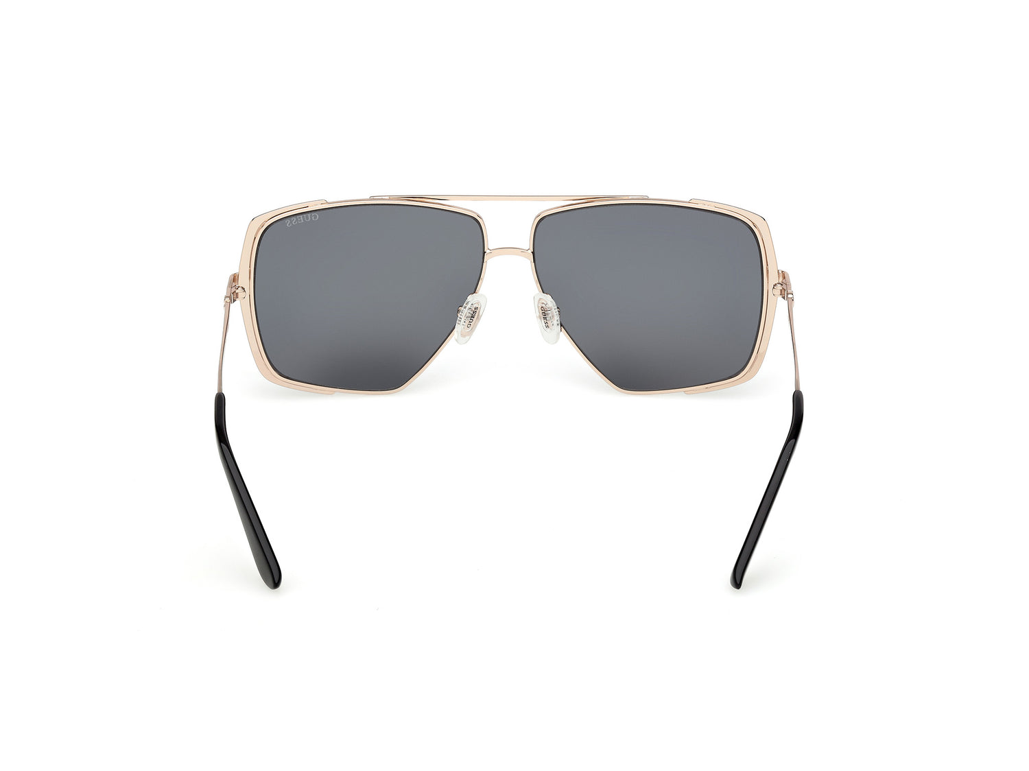 GUESS GU00220 02A 62