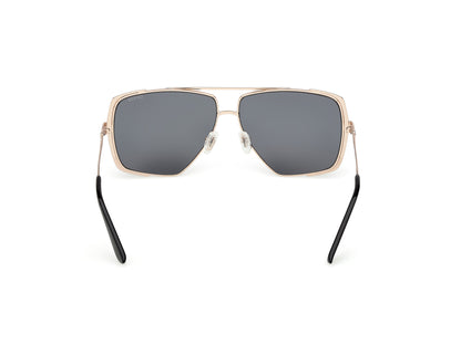 GUESS GU00220 02A 62